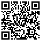 QR Code for Abc Glass C in Hackensack, NJ 07601