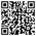 QR Code for Able Lock & Key in Metuchen, NJ 08840