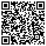 QR Code for Ace Irvington Locksmith 24 7 in Irvington, NJ 07111