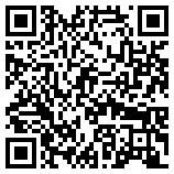 QR Code for Ace Whippany Locksmith in Whippany, NJ 07983
