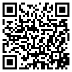 QR Code for Acrat Tickets in Northfield, NJ 08225