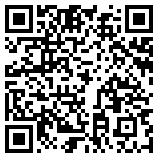QR Code for Advo-Serv of New Jersey in Manville, NJ 08835