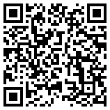 QR Code for Advyzom in Berkeley Heights, NJ 07922