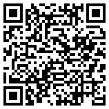 QR Code for Affordable Health Benefits in Bridgeton, NJ 08302