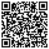 QR Code for Ait Technologies in Old Bridge, NJ 08857