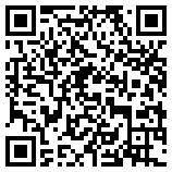 QR Code for Aji Sushi Japanese Restaurant in Morris Plains, NJ 07950