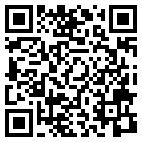 QR Code for Akpan Ufot in Voorhees, NJ 08043
