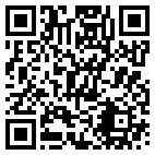 QR Code for Alfano Thomas in Elmer, NJ 08318