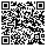 QR Code for Alfieri Property Management in Morristown, NJ 07960