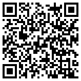 QR Code for Alora Salon in Haskell, NJ 07420