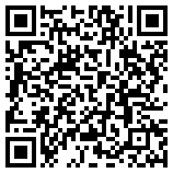QR Code for Alpine Locksmith in Alpine, NJ 07620