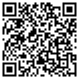 QR Code for Alpine Tower in Alpine, NJ 07620