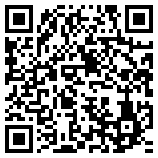 QR Code for Always Available Locksmith Roseland in Roseland, NJ 07068