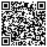 QR Code for American Home Entertainment in Ridgewood, NJ 07450