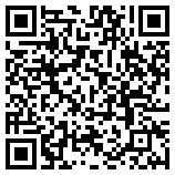 QR Code for American Motorcycle in Paterson, NJ 07522