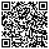 QR Code for Analytical Instrument Systems in Ringoes, NJ 08551