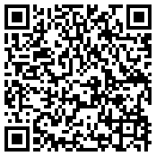 QR Code for Leibov Ernest B MD in Sparta, NJ 07871