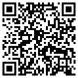 QR Code for Apollo Automotive in Newfield, NJ 08344