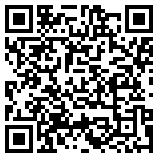 QR Code for Apollo Automotive in Newfield, NJ 08344