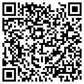 QR Code for Aquarian Sun Healing & Learning Center in Lincoln Park, NJ 07035