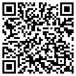 QR Code for Archimds Technologies in Madison, NJ 07940