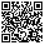 QR Code for Archivesone in Newark, NJ 07102