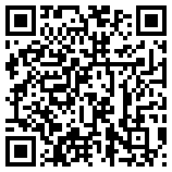 QR Code for Ara Coffee in Rutherford, NJ 07070
