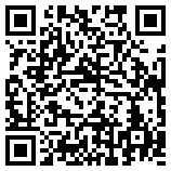 QR Code for AvantGarde Construction in Fair Lawn, NJ 07410