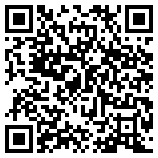 QR Code for B C Business Computers in Ridgewood, NJ 07450