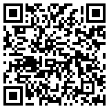 QR Code for Back 2 Back Trucking in Passaic, NJ 07055