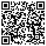 QR Code for Bagel Emporium in Midland Park, NJ 07432
