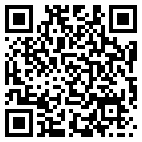 QR Code for Taskin Bakery And Cafe in Paterson, NJ 07503