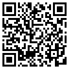 QR Code for Barber F & S in Edison, NJ 08837