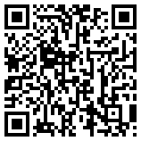 QR Code for Barry J Morse DDS in Montvale, NJ 07645