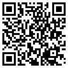QR Code for Barry N Lozuke in Deptford, NJ 08096