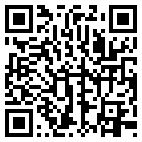 QR Code for Bct Inc in Jersey City, NJ 07304