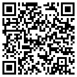 QR Code for Beach Animal Hospital in Point Pleasant Beach, NJ 08742