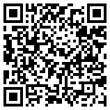 QR Code for Bijou Locksmith in Millburn, NJ 07041