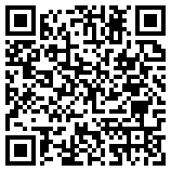 QR Code for Cool Nail Salon in Hackensack, NJ 07601