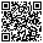 QR Code for Biondina Inc in Midland Park, NJ 07432
