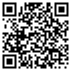QR Code for Bobs Card Park in Union, NJ 07083