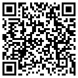 QR Code for Brick & Cobblestone Sales in Newark, NJ 07114