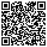 QR Code for Brielle Servicenter in Brielle, NJ 08730