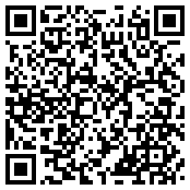 QR Code for Cliff Wood Electrical Contractors in Sewell, NJ 08080