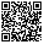 QR Code for Briston Station in Carteret, NJ 07008