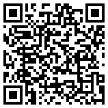 QR Code for Broadway Database in Jersey City, NJ 07302