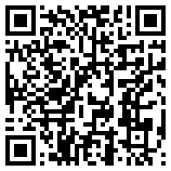 QR Code for Broughton Locksmith in Bloomfield, NJ 07003