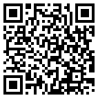 QR Code for Brunswick Acres in Kendall Park, NJ 08824