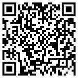 QR Code for Buy Buy Baby in Paramus, NJ 07652