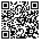 QR Code for By the Hour in Marlton, NJ 08053
